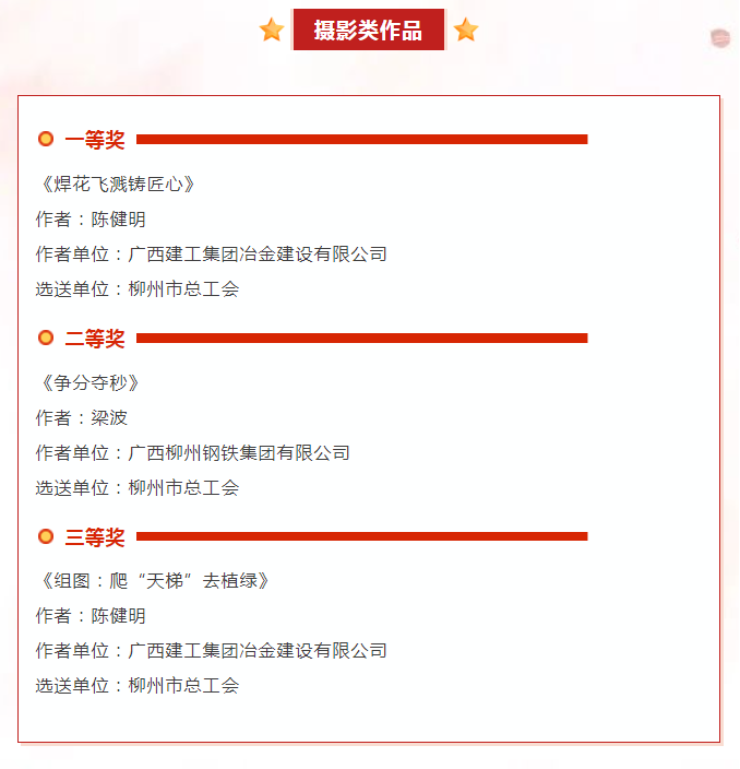 全发国际(中国)有限公司官网