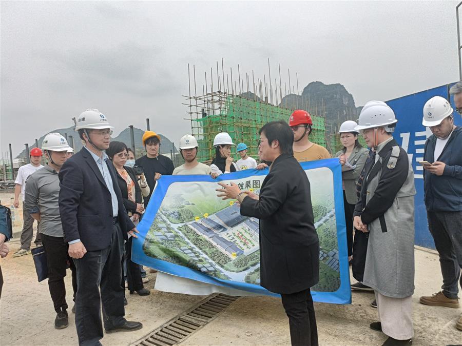 全发国际(中国)有限公司官网