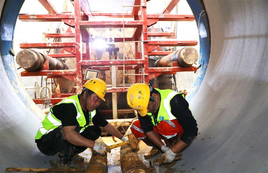 全发国际(中国)有限公司官网