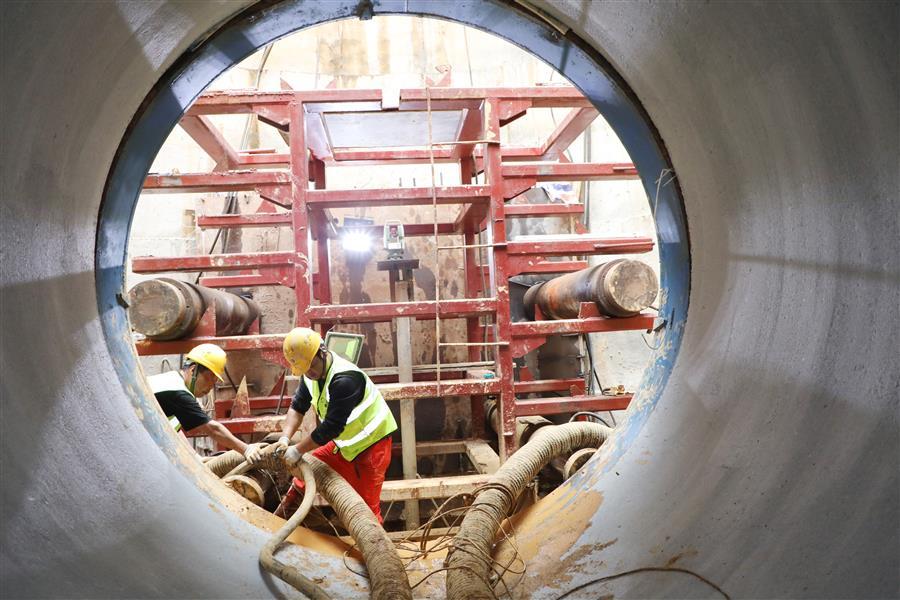 全发国际(中国)有限公司官网