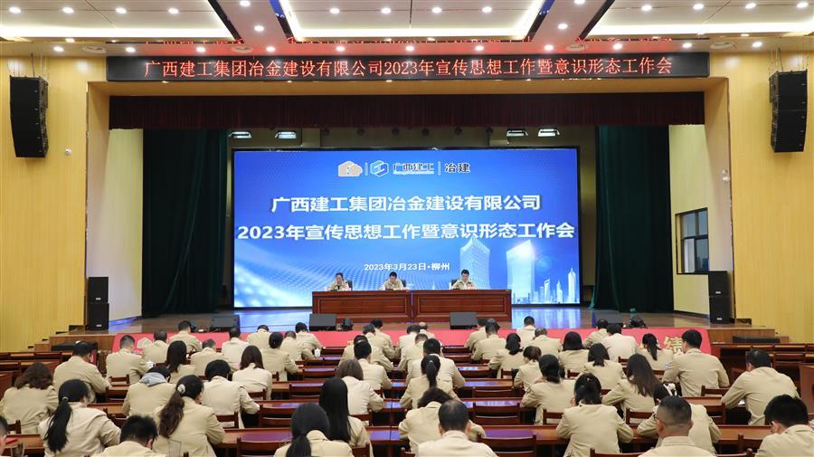 全发国际(中国)有限公司官网