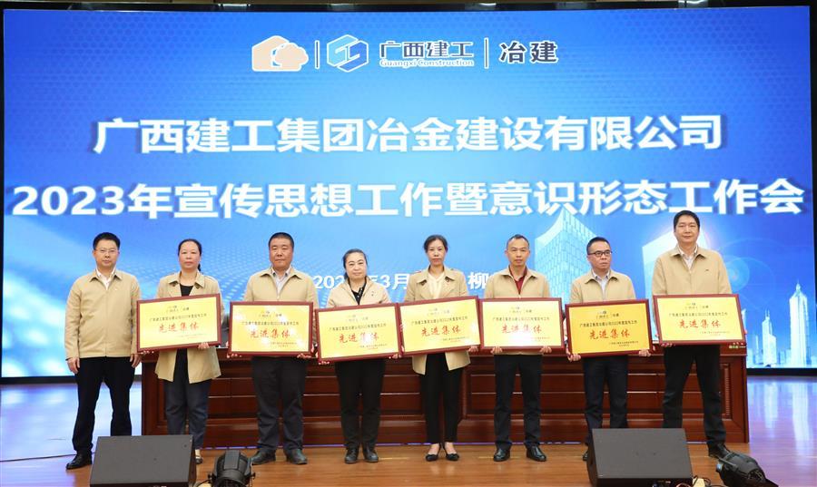 全发国际(中国)有限公司官网