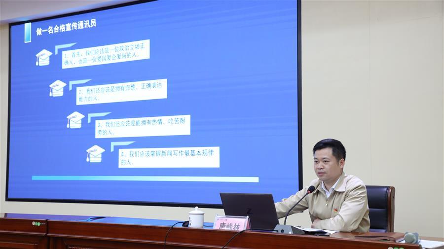 全发国际(中国)有限公司官网