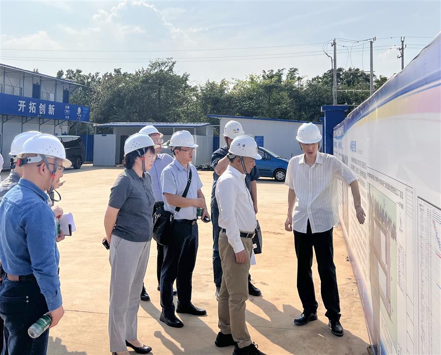 全发国际(中国)有限公司官网