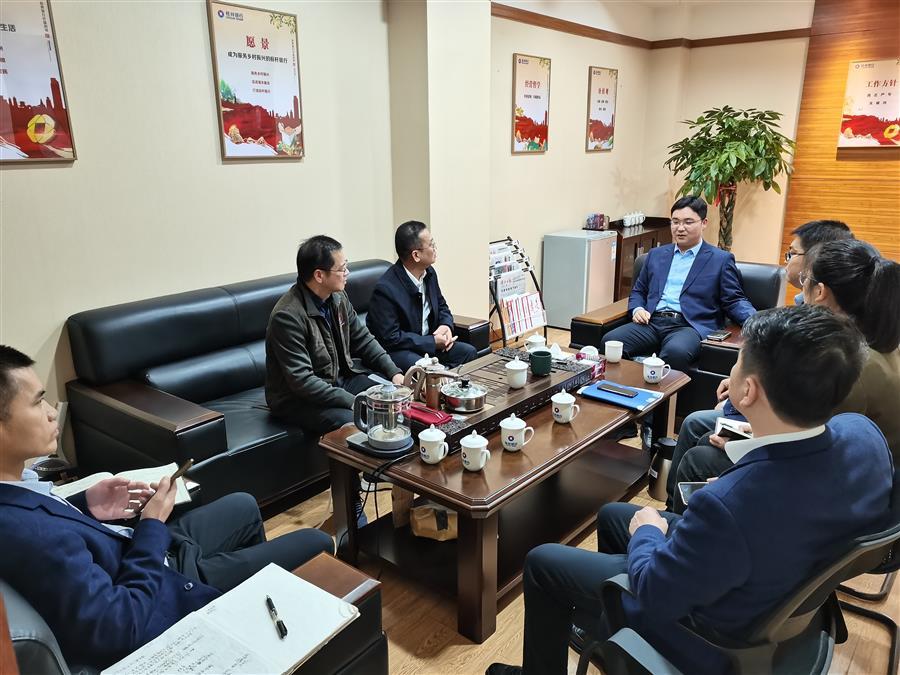 全发国际(中国)有限公司官网