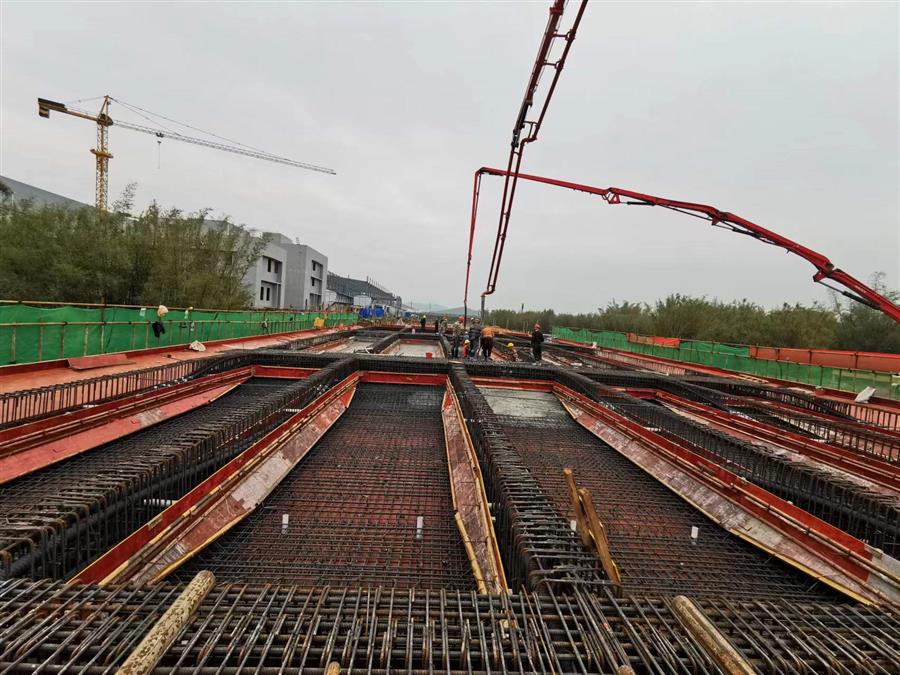 全发国际(中国)有限公司官网