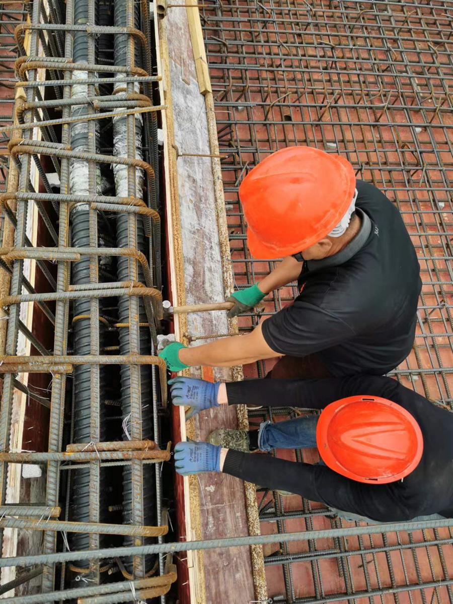 全发国际(中国)有限公司官网