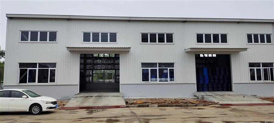 全发国际(中国)有限公司官网