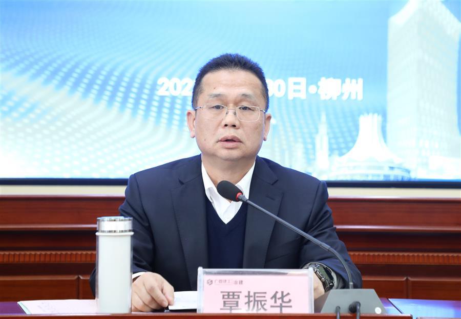 全发国际(中国)有限公司官网