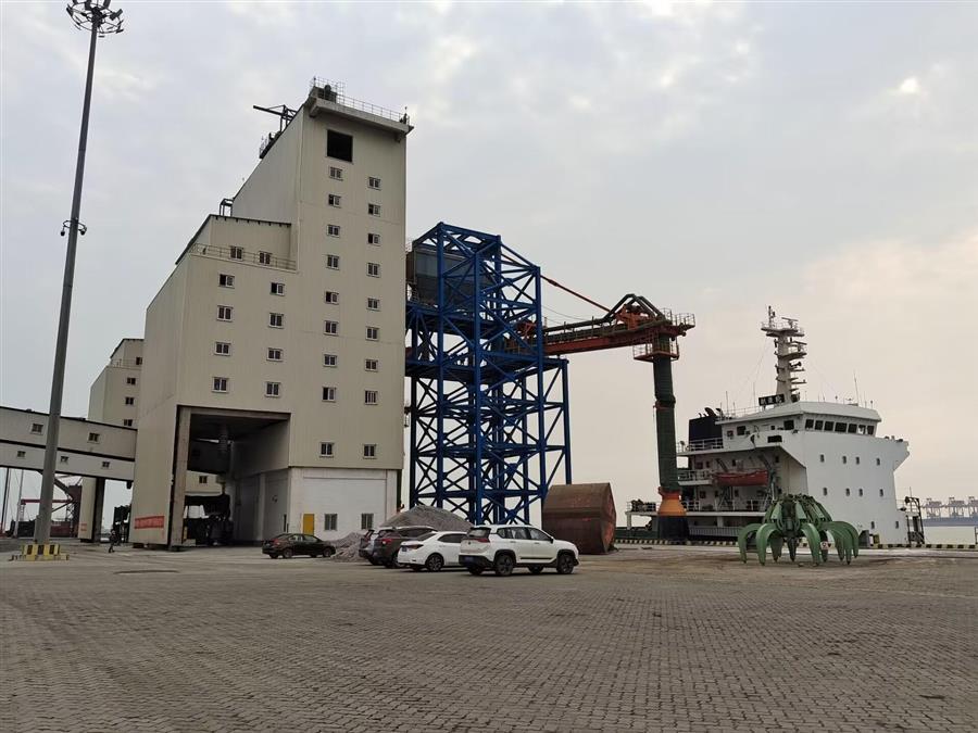 全发国际(中国)有限公司官网