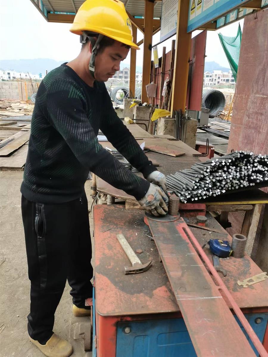 全发国际(中国)有限公司官网