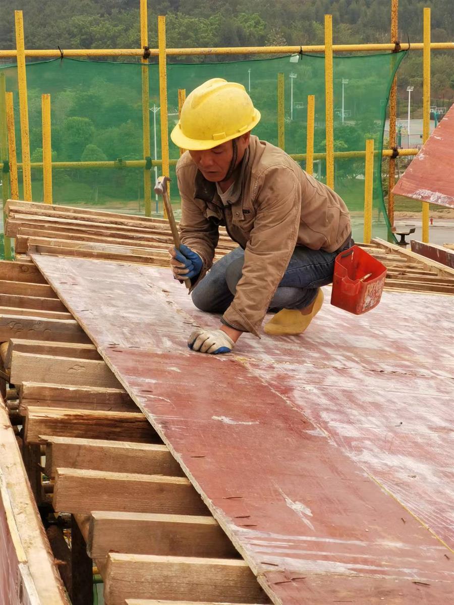 全发国际(中国)有限公司官网