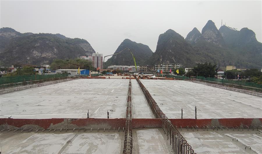 全发国际(中国)有限公司官网