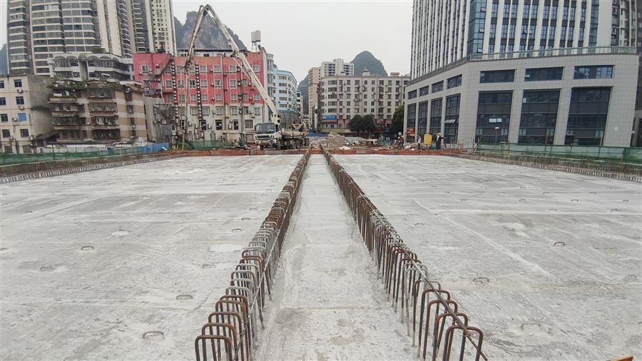 全发国际(中国)有限公司官网