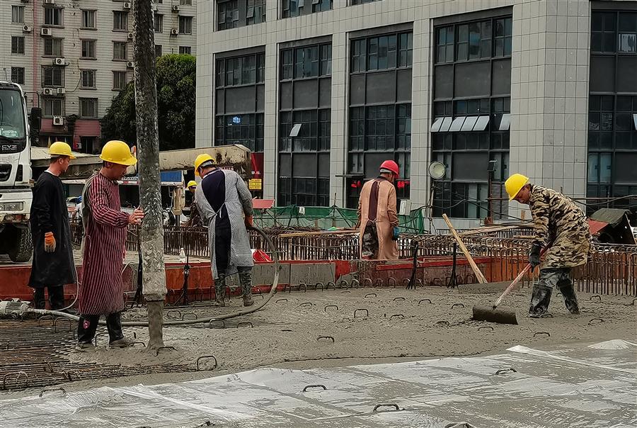 全发国际(中国)有限公司官网