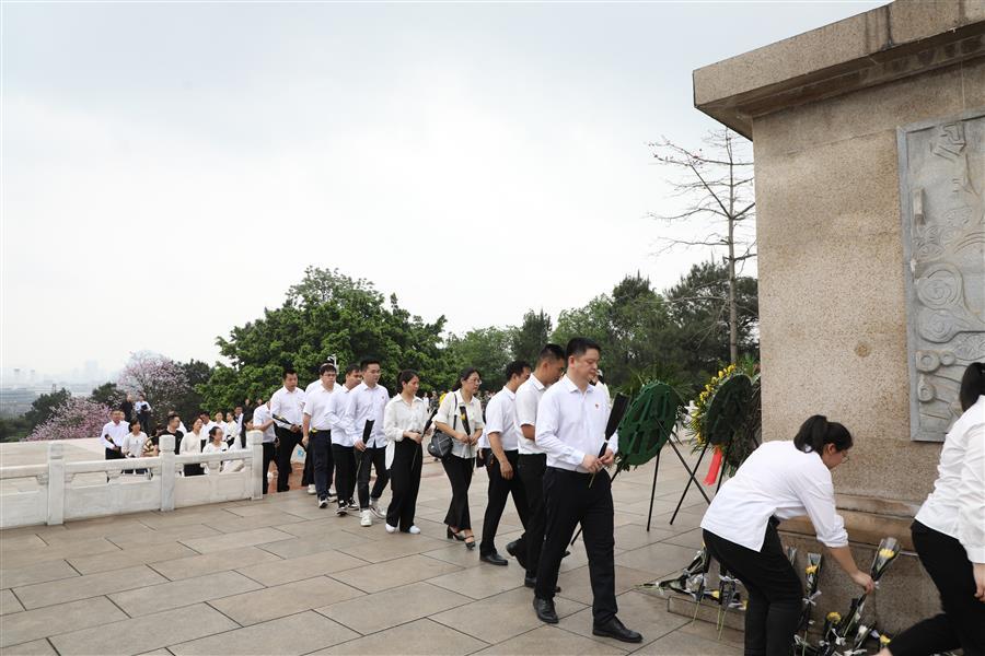 全发国际(中国)有限公司官网