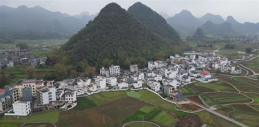 全发国际(中国)有限公司官网