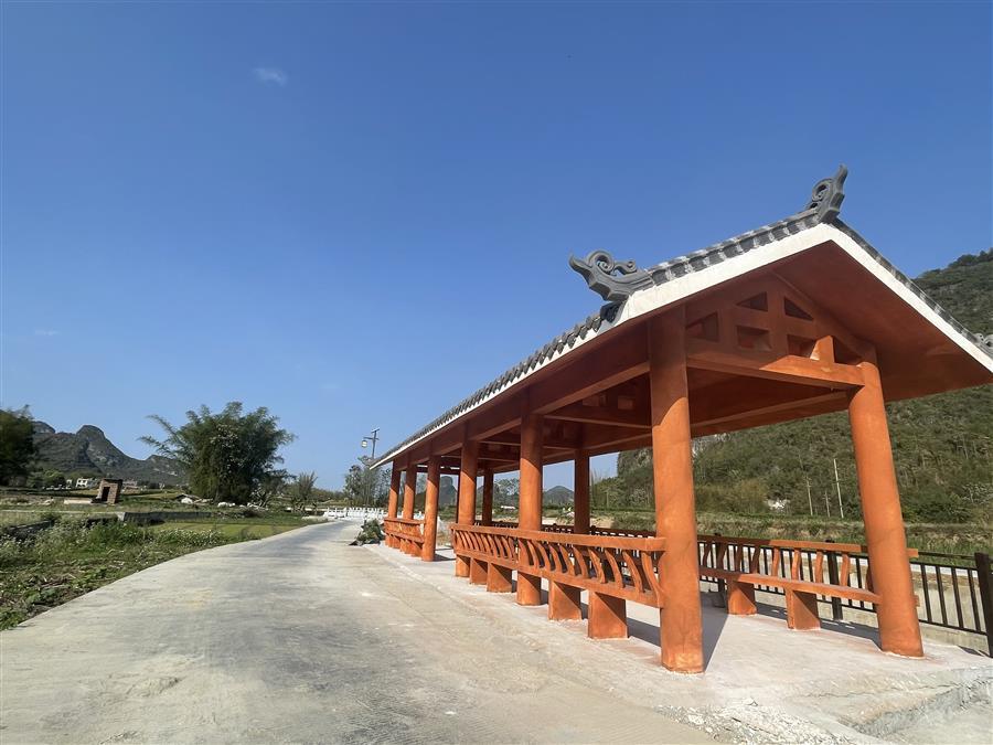 全发国际(中国)有限公司官网