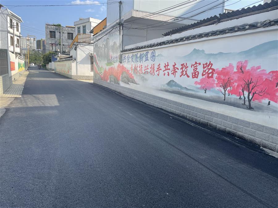 全发国际(中国)有限公司官网