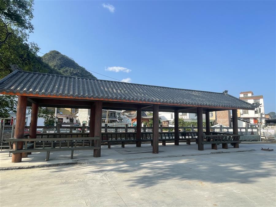 全发国际(中国)有限公司官网