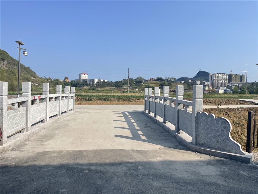 全发国际(中国)有限公司官网