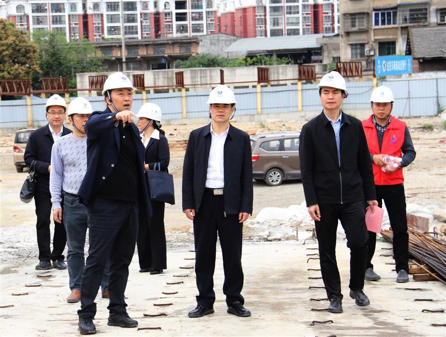 全发国际(中国)有限公司官网