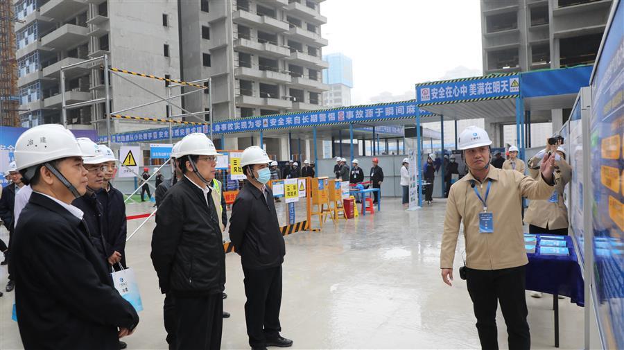 全发国际(中国)有限公司官网