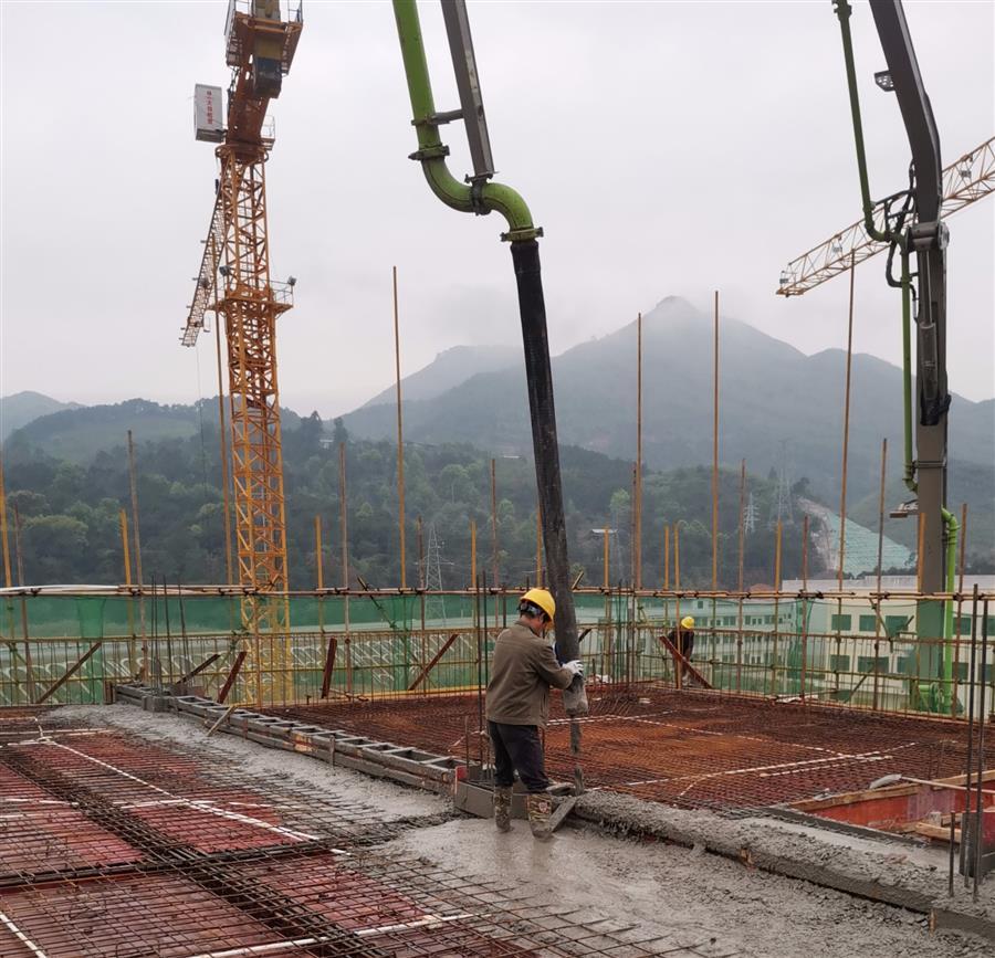 全发国际(中国)有限公司官网