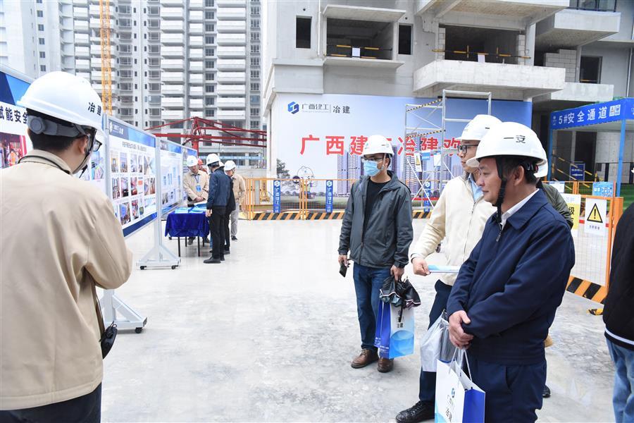 全发国际(中国)有限公司官网