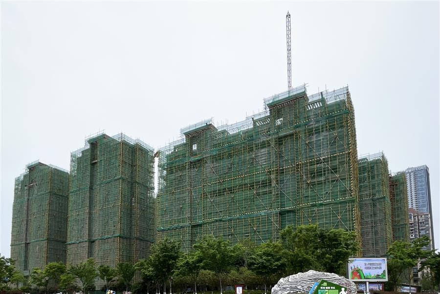 全发国际(中国)有限公司官网