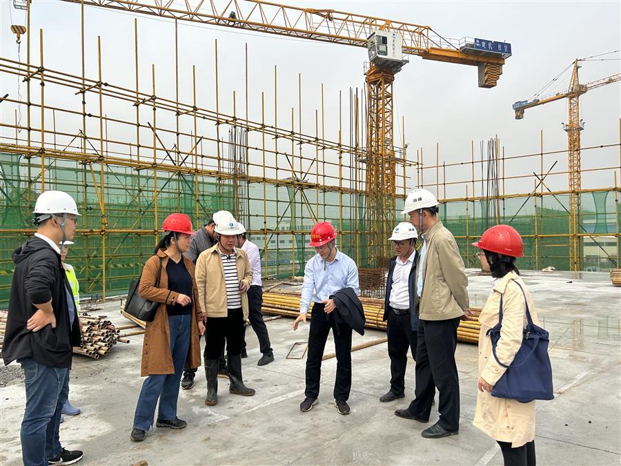 全发国际(中国)有限公司官网