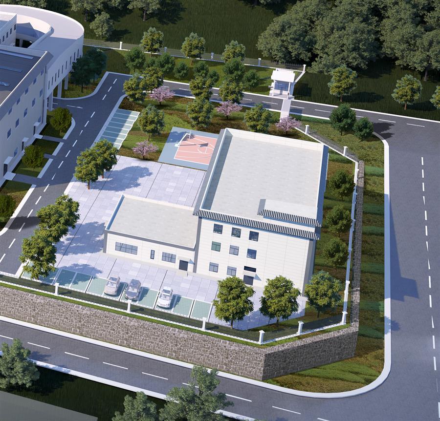 全发国际(中国)有限公司官网