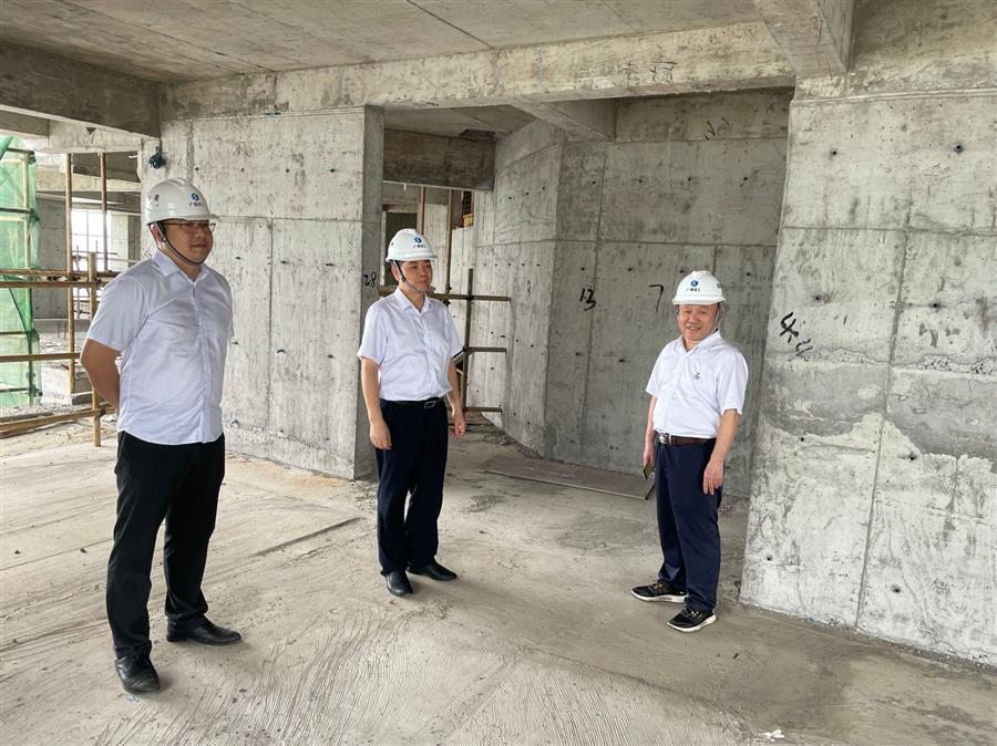 全发国际(中国)有限公司官网