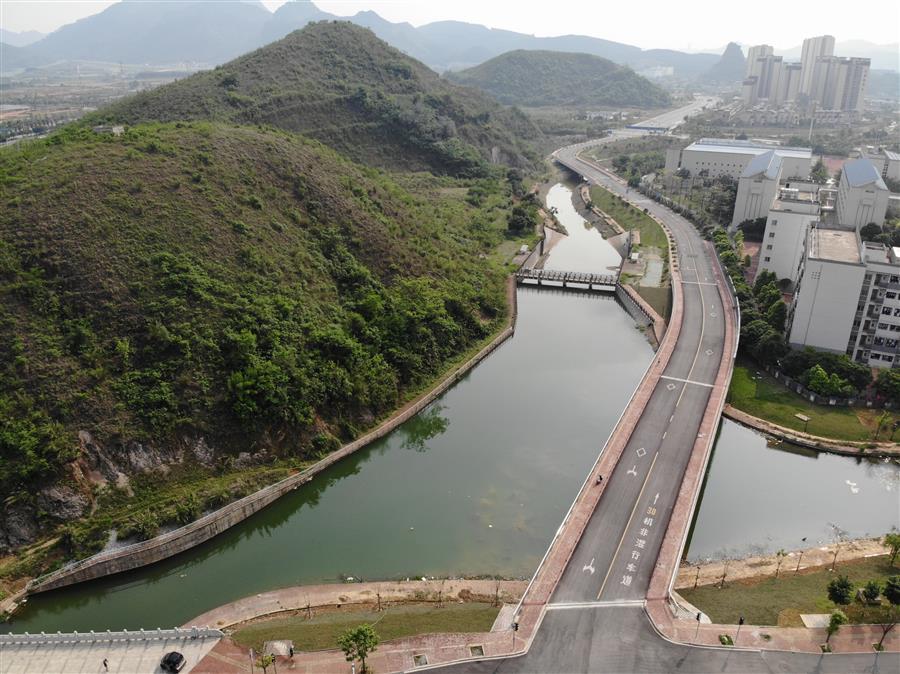 全发国际(中国)有限公司官网