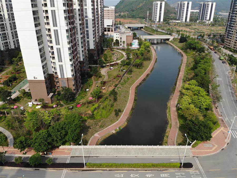 全发国际(中国)有限公司官网