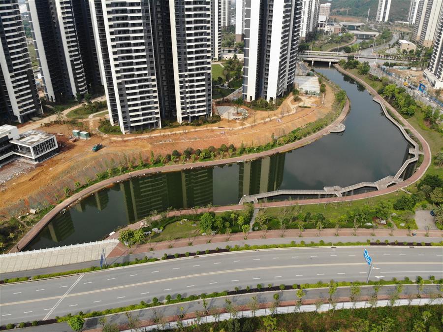 全发国际(中国)有限公司官网