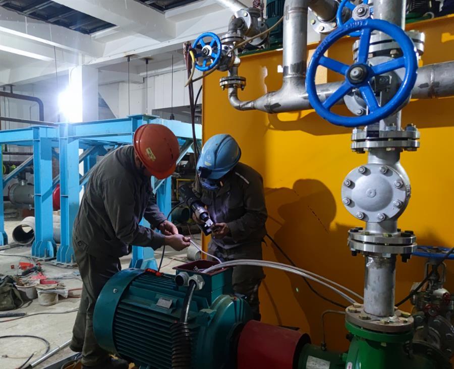 全发国际(中国)有限公司官网