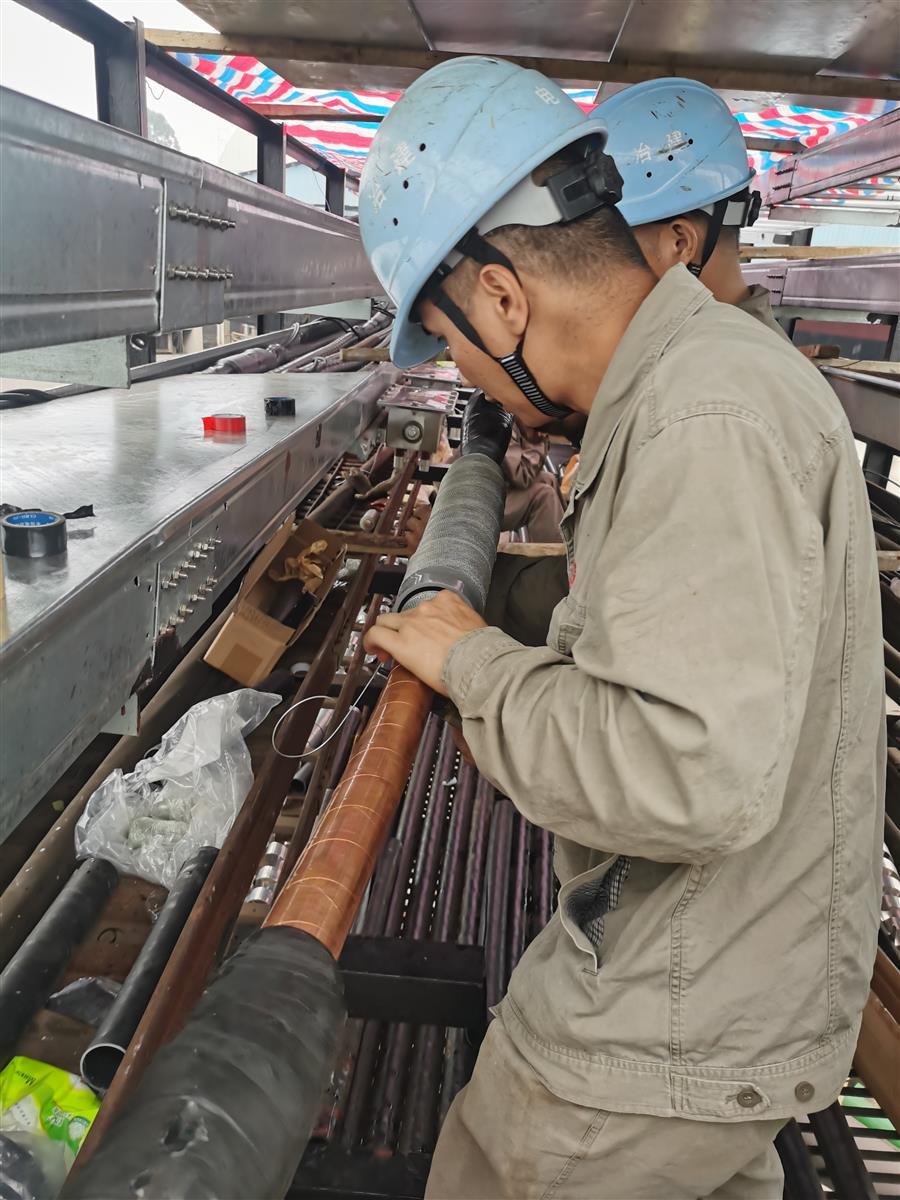 全发国际(中国)有限公司官网