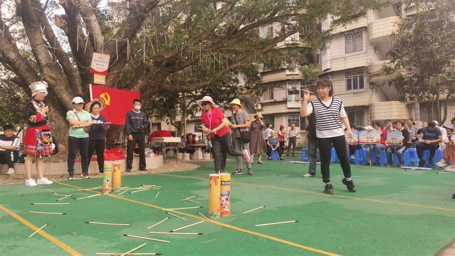 全发国际(中国)有限公司官网