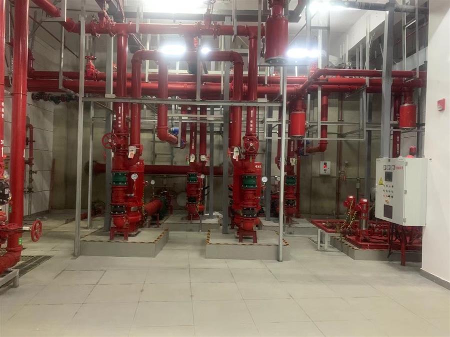 全发国际(中国)有限公司官网