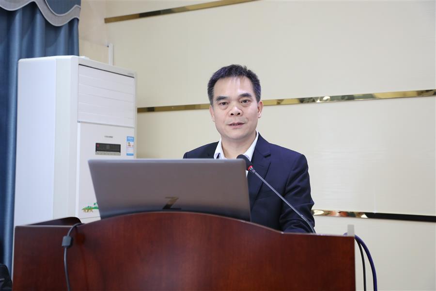 全发国际(中国)有限公司官网