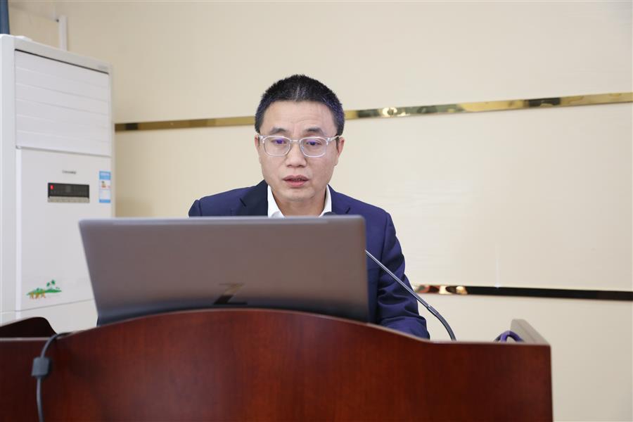 全发国际(中国)有限公司官网