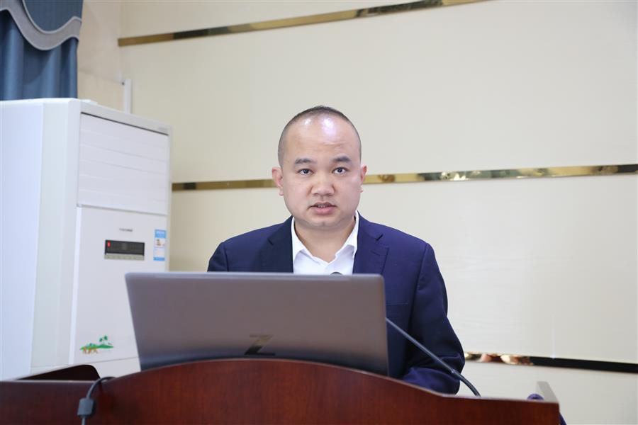 全发国际(中国)有限公司官网