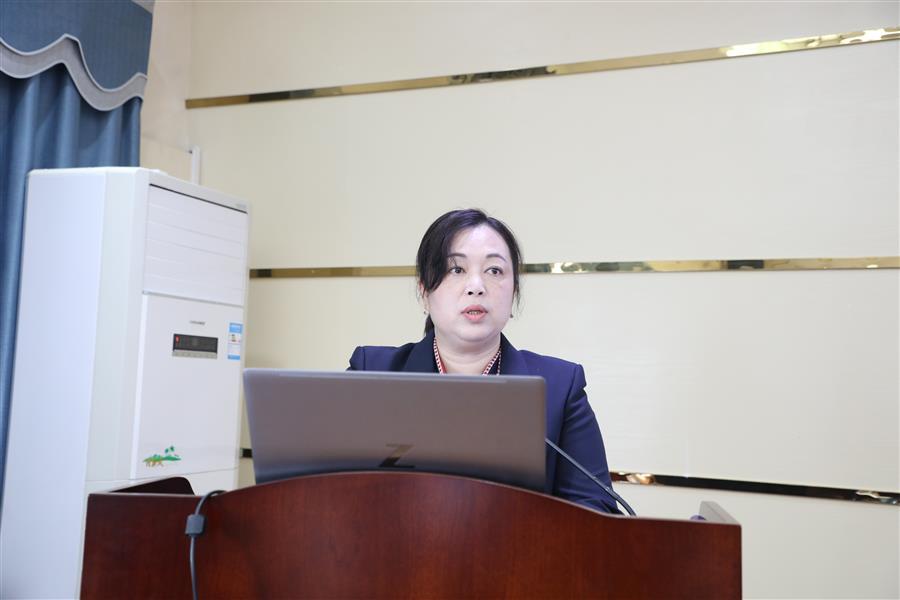 全发国际(中国)有限公司官网