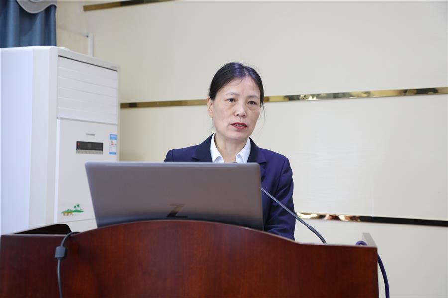 全发国际(中国)有限公司官网