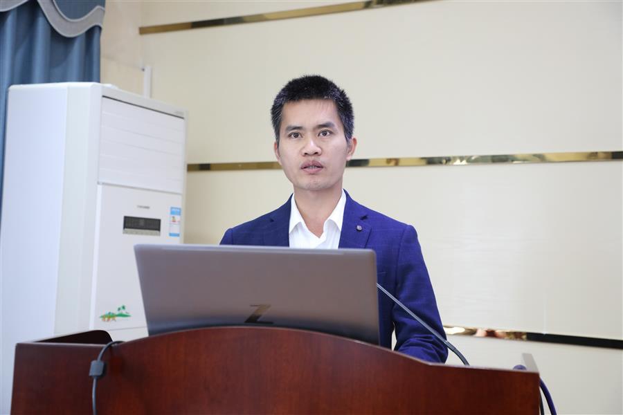 全发国际(中国)有限公司官网