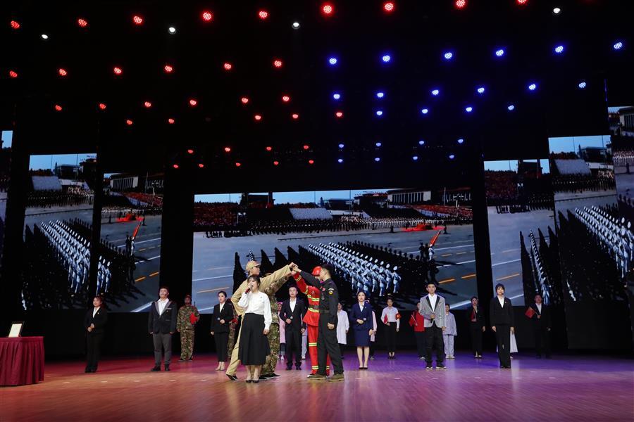 全发国际(中国)有限公司官网