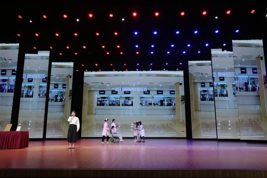 全发国际(中国)有限公司官网