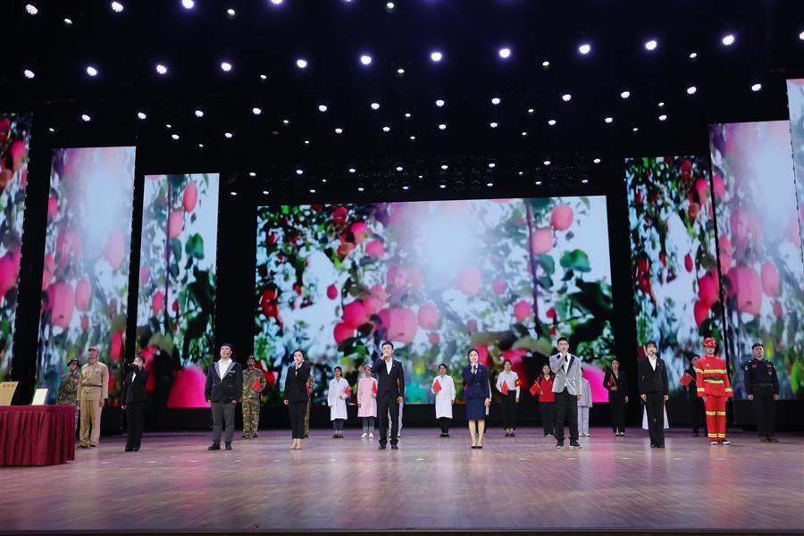 全发国际(中国)有限公司官网