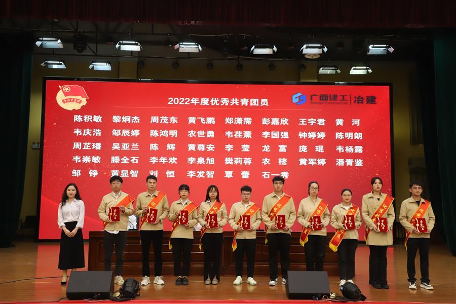 全发国际(中国)有限公司官网